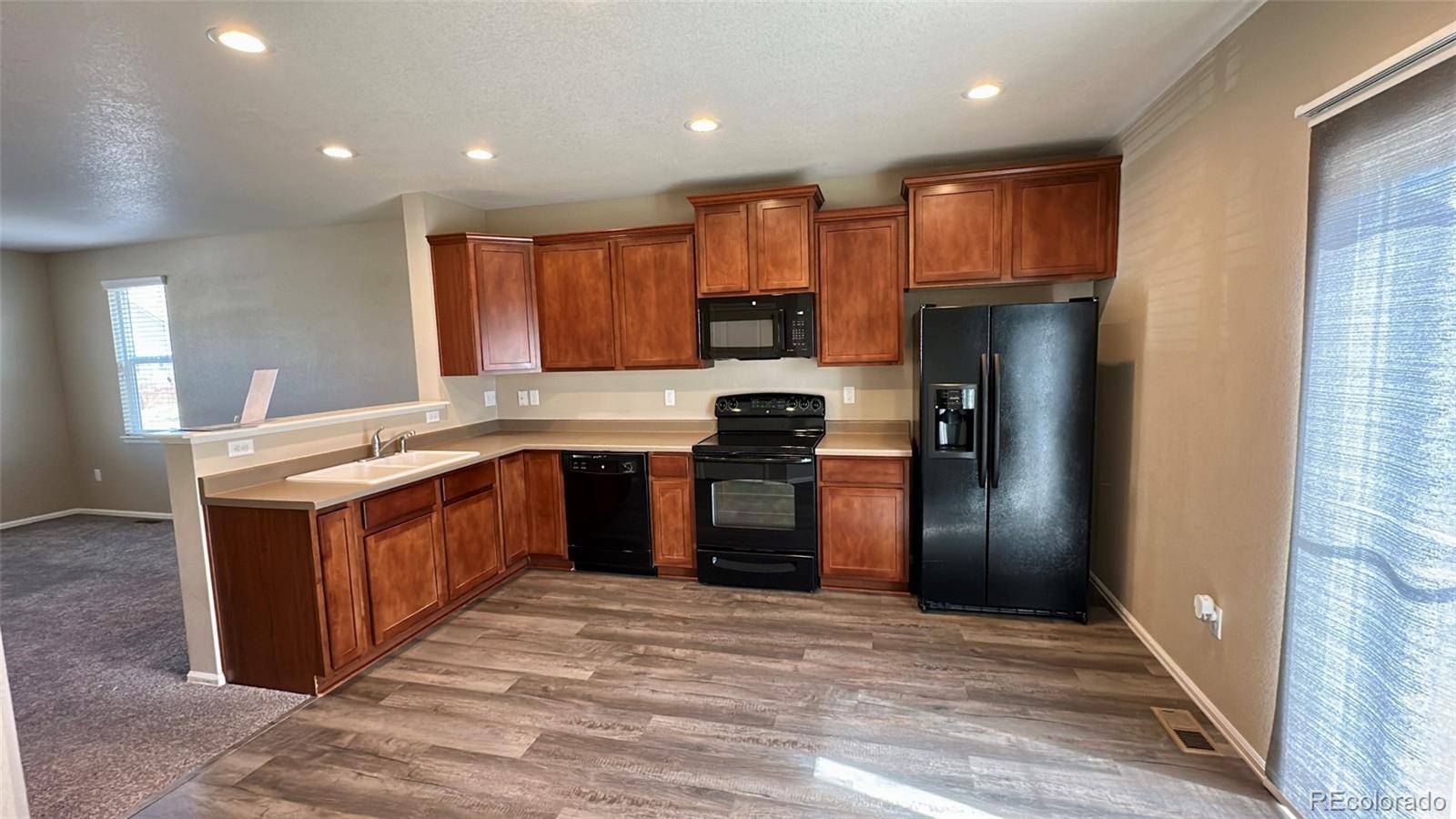 Brighton, CO 80601,164 Bristlecone ST