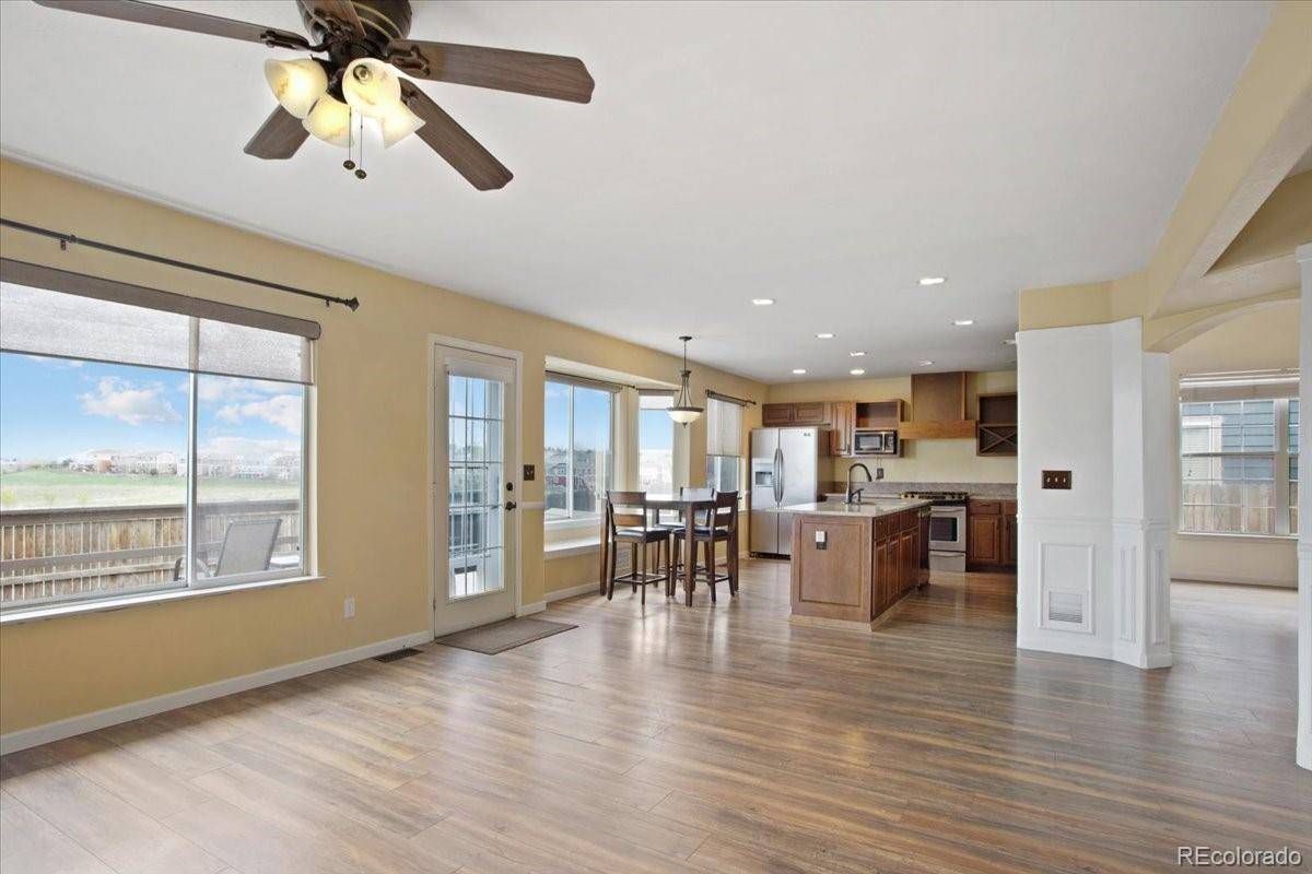 Castle Rock, CO 80104,708 S Carlton ST