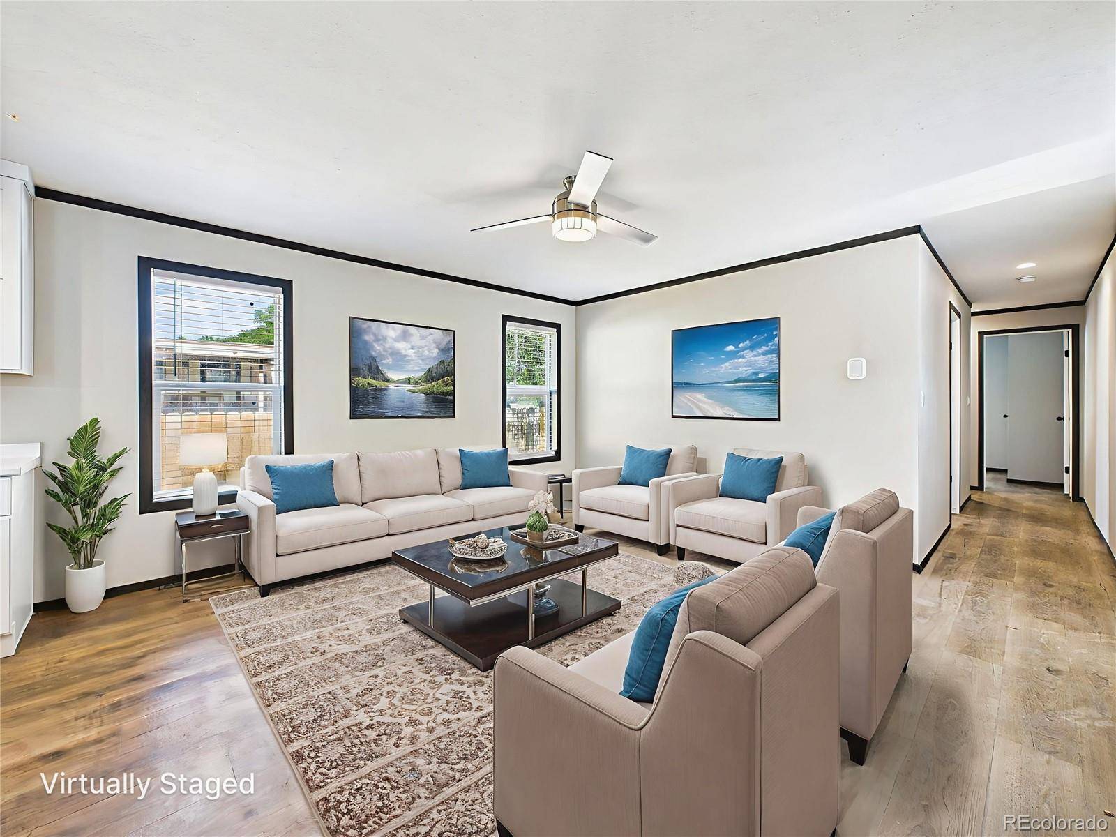 Pueblo, CO 81007,262 E Kipling DR