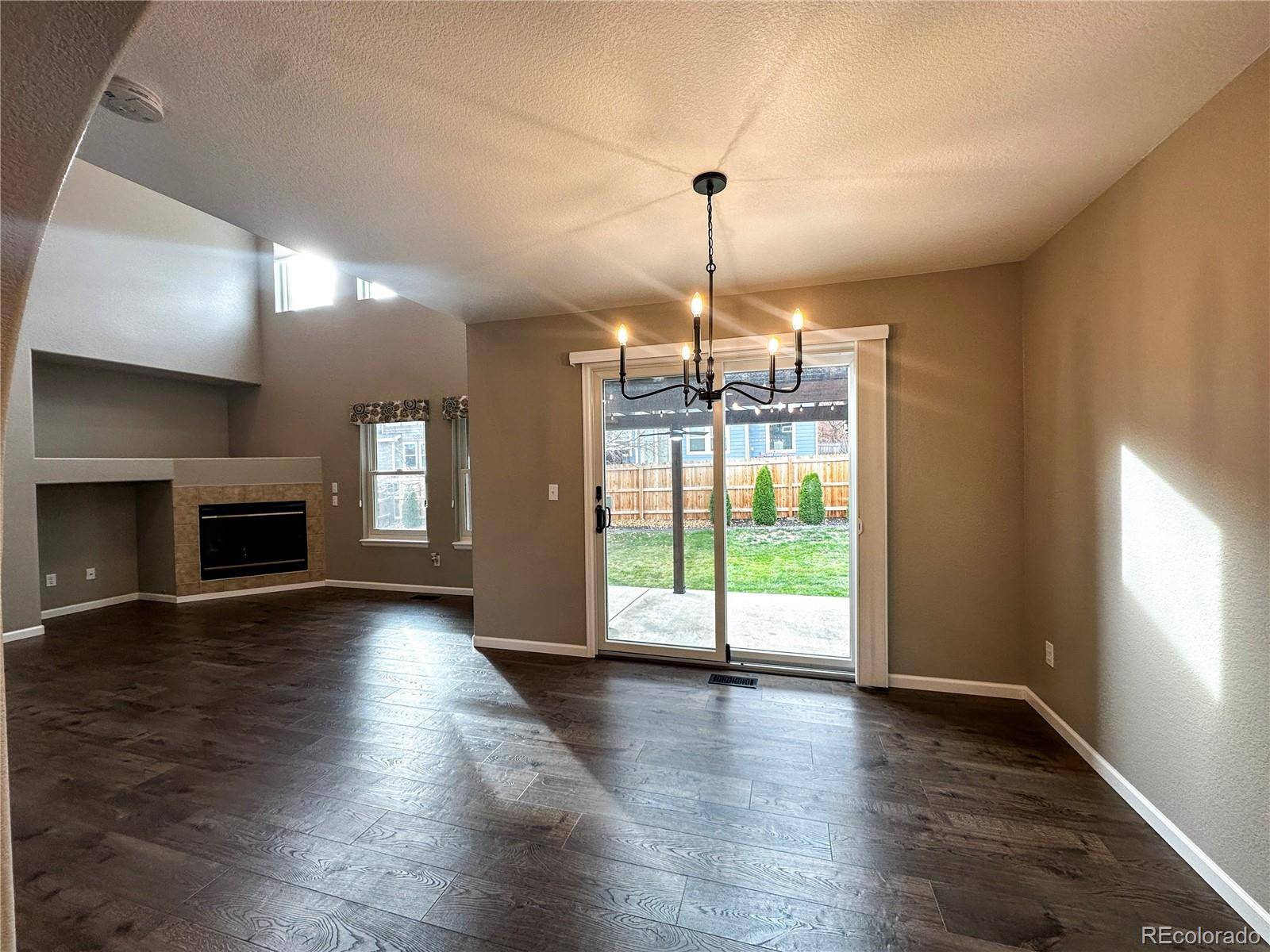 Denver, CO 80229,9933 Harris ST