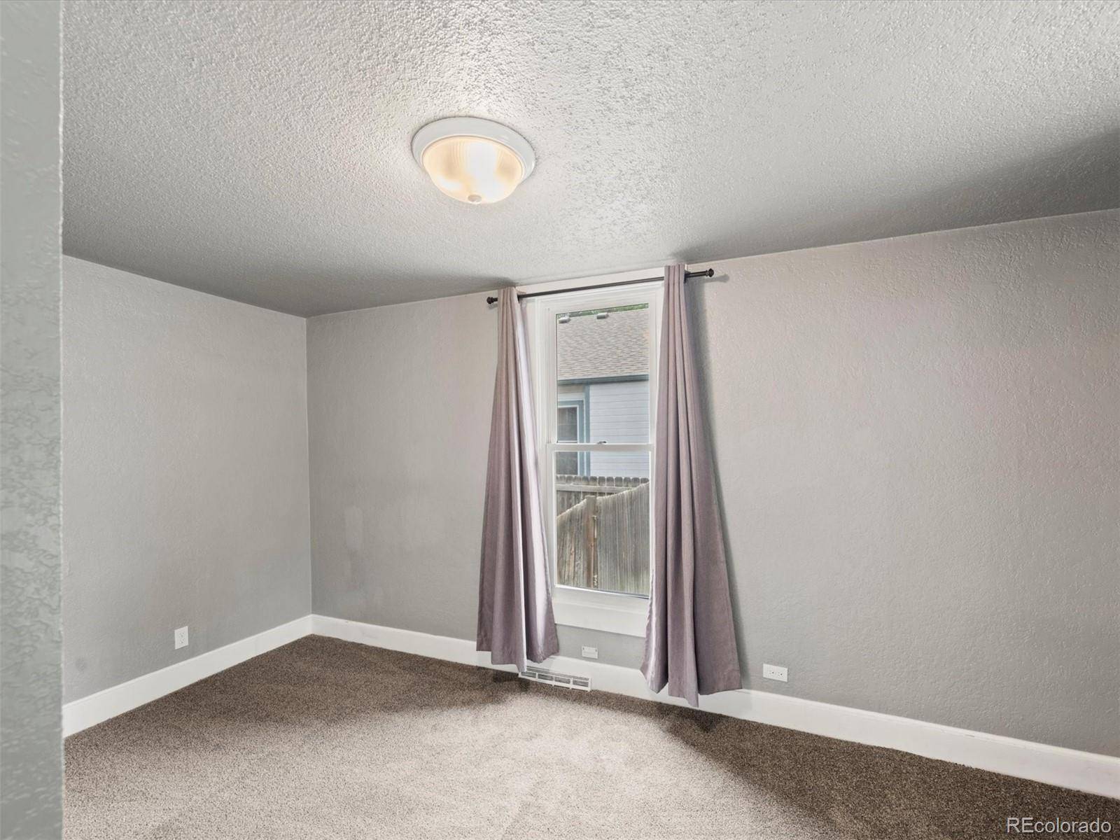 Englewood, CO 80113,4232 S Grant ST