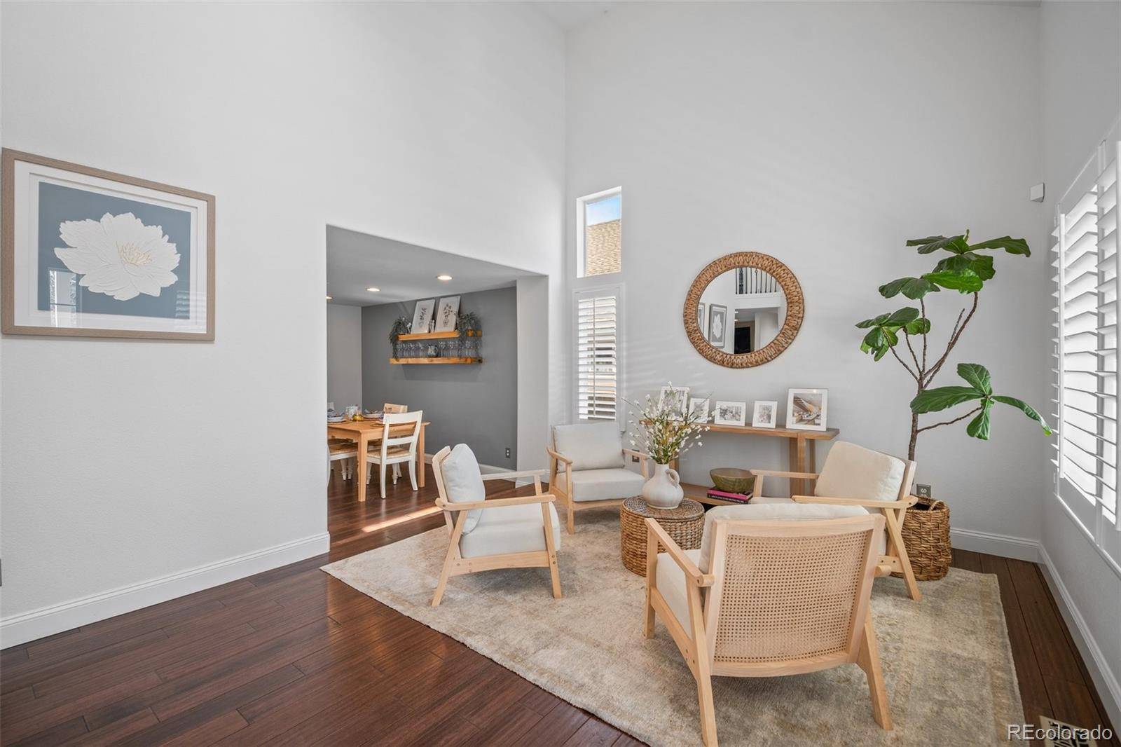 Littleton, CO 80128,8783 S Carr WAY