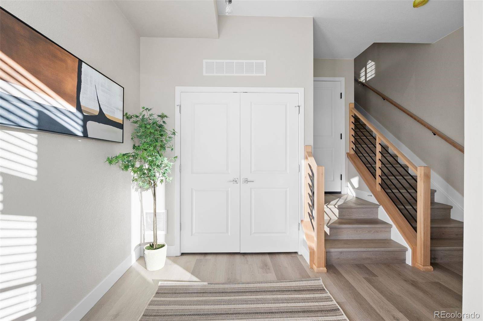 Denver, CO 80223,2620 S Delaware ST #3