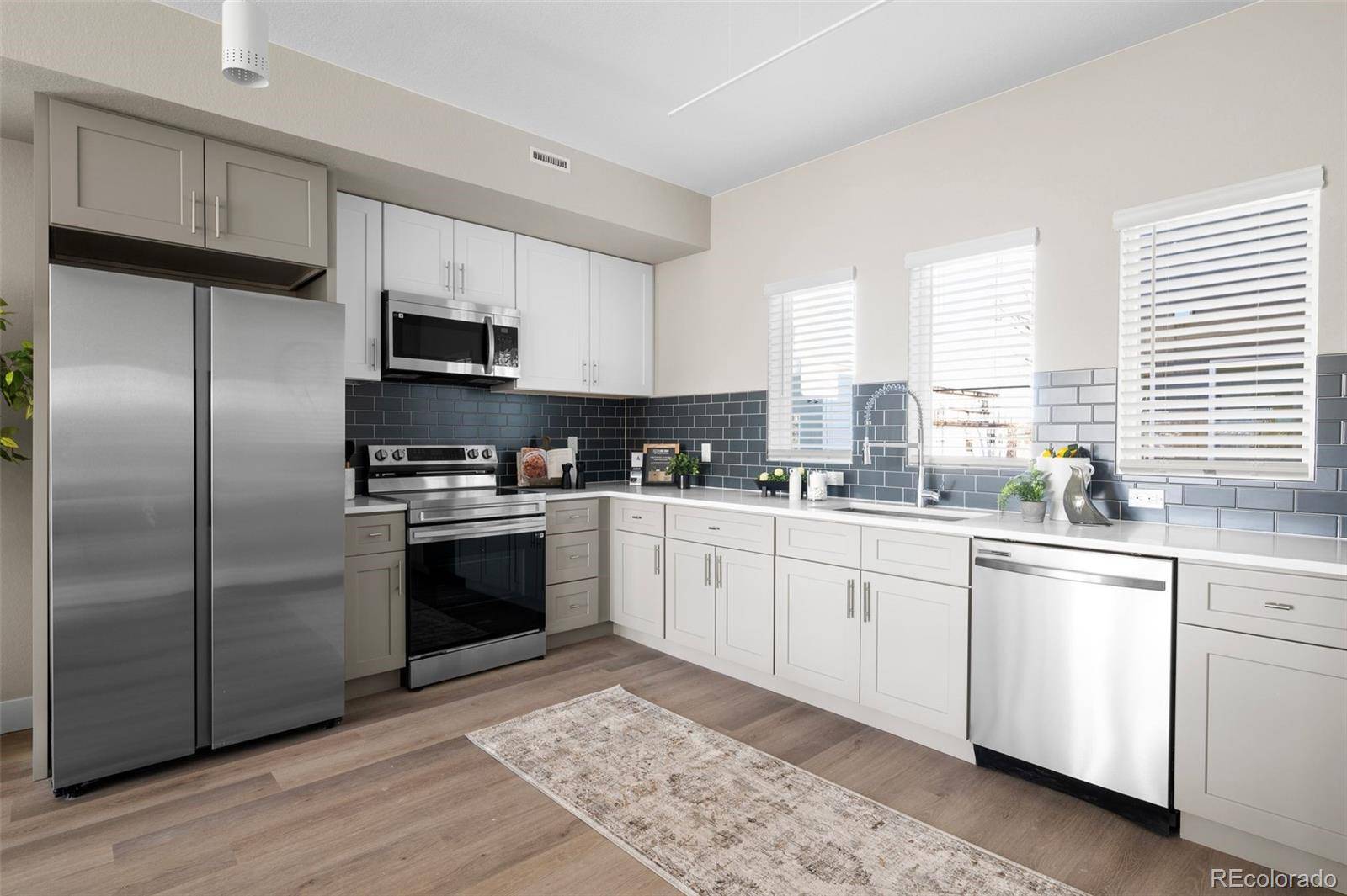 Denver, CO 80223,2620 S Delaware ST #3