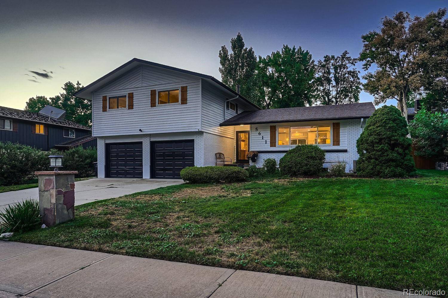 Denver, CO 80227,5611 W Bates AVE
