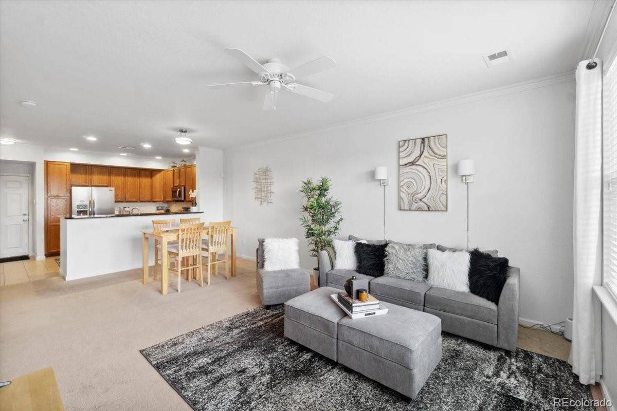 Aurora, CO 80018,1761 S Buchanan CIR