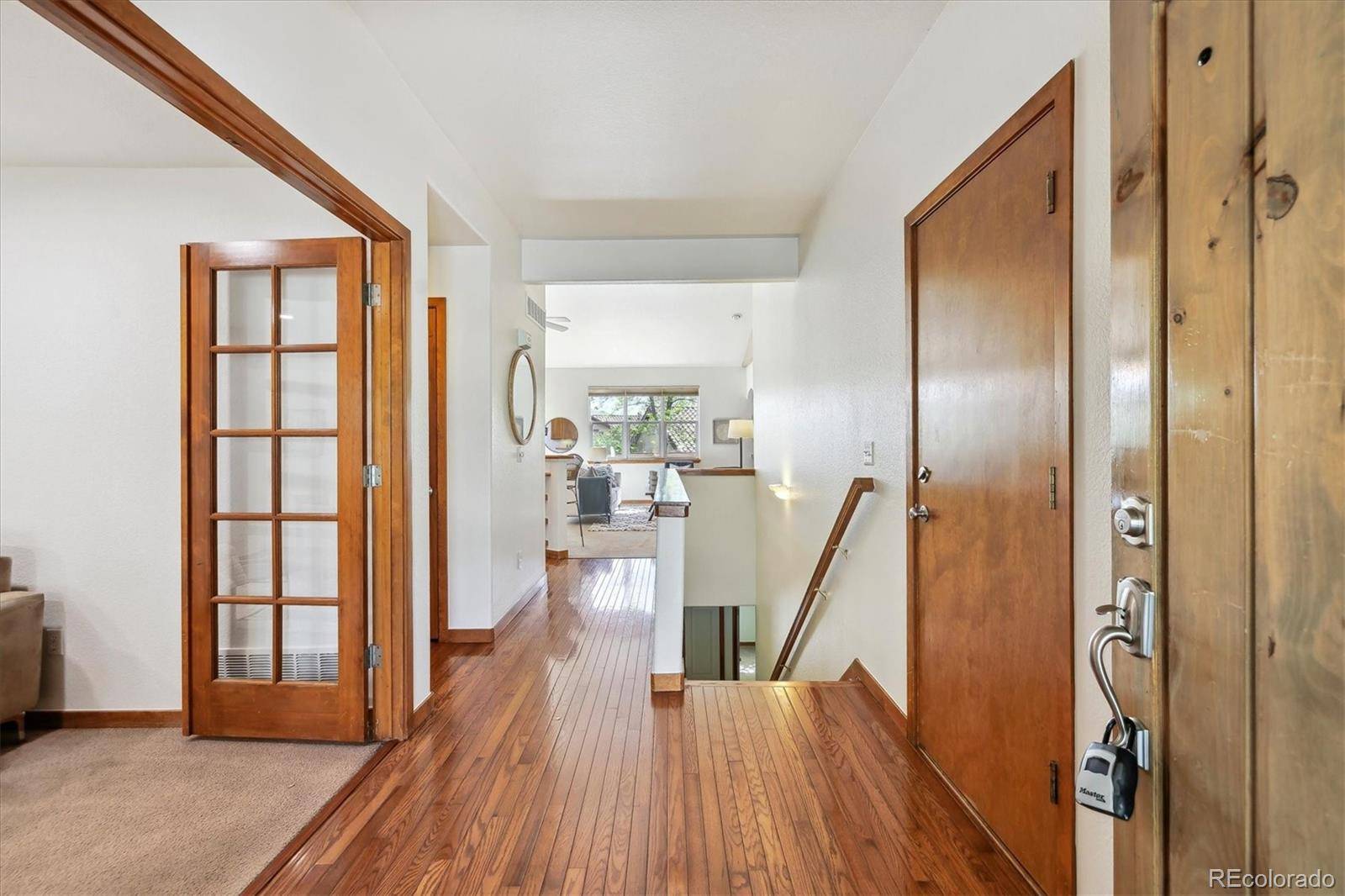 Golden, CO 80401,1024 Cottonwood CIR