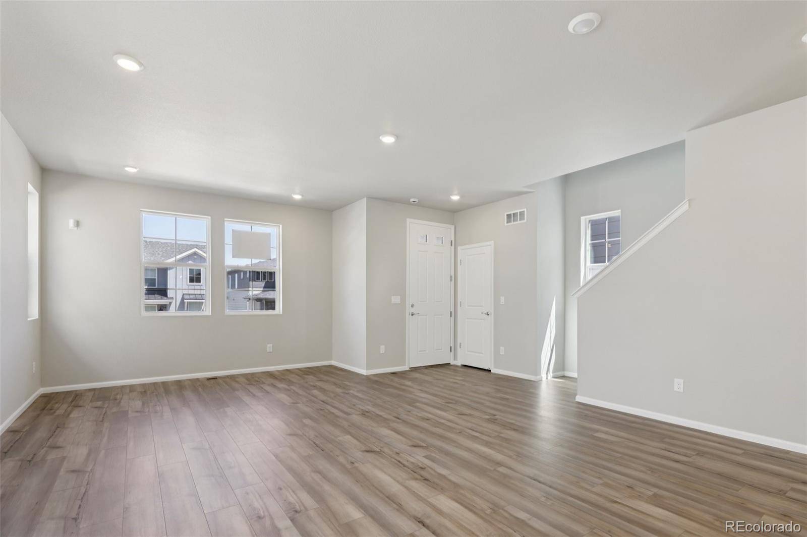 Littleton, CO 80125,7245 Goldbloom LN