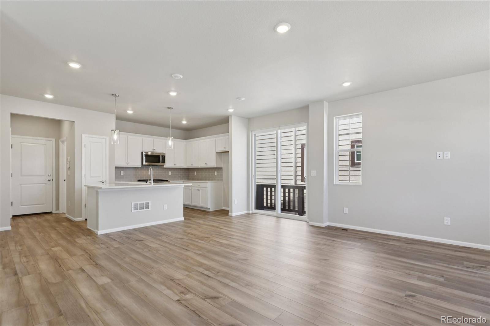 Littleton, CO 80125,7245 Goldbloom LN