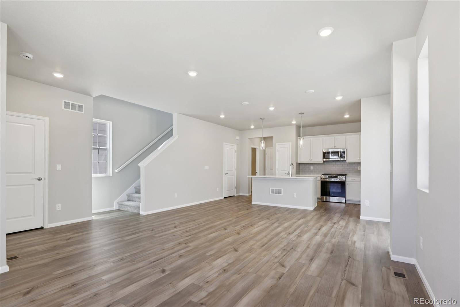 Littleton, CO 80125,7245 Goldbloom LN