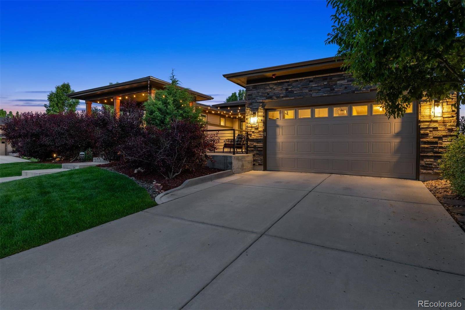 Loveland, CO 80538,2503 Chaplin Creek DR
