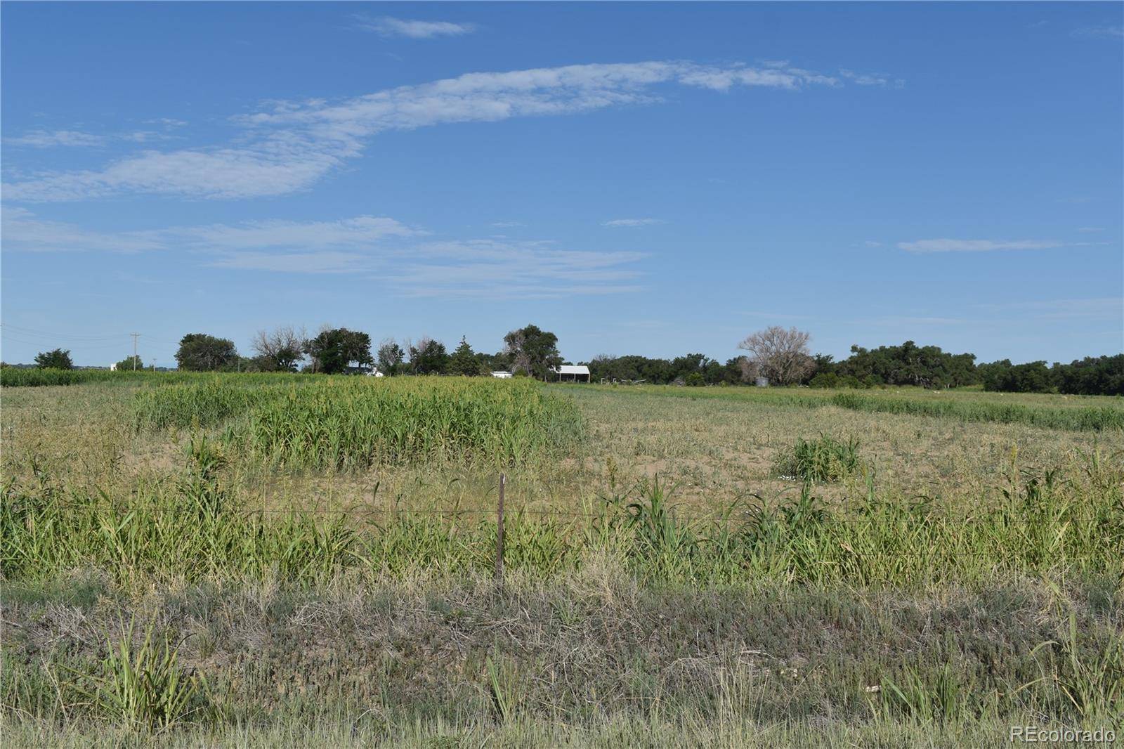 Rocky Ford, CO 81067,21897 266 HWY