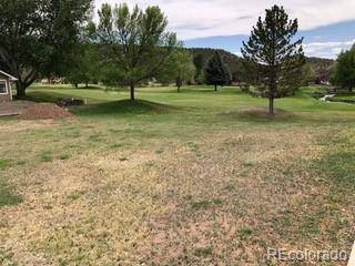 Cedaredge, CO 81413,493 Birdie CIR