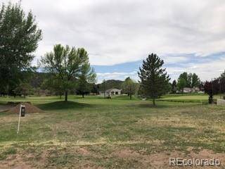 Cedaredge, CO 81413,493 Birdie CIR