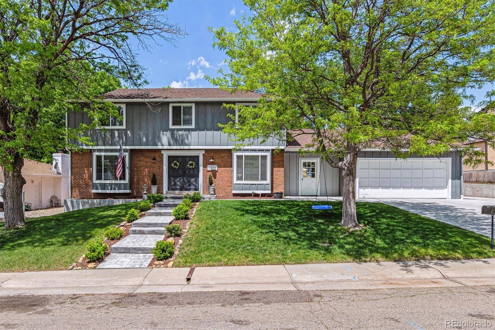 Littleton, CO 80128,7359 S Jay ST