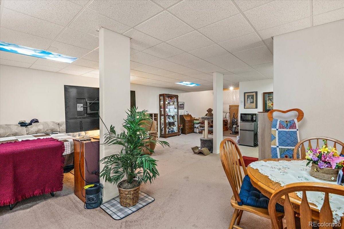 Pueblo, CO 81007,1176 E Purcell LN