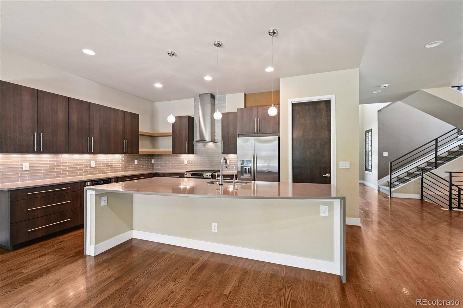 Denver, CO 80222,2800 S Dexter WAY