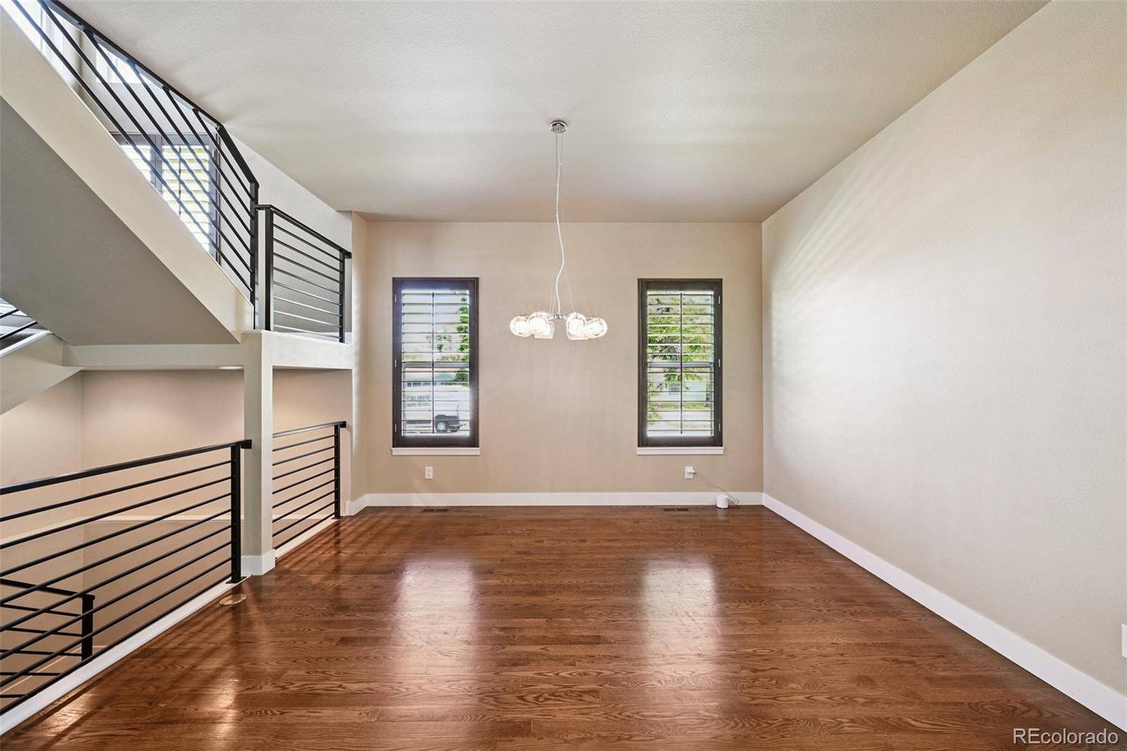 Denver, CO 80222,2800 S Dexter WAY