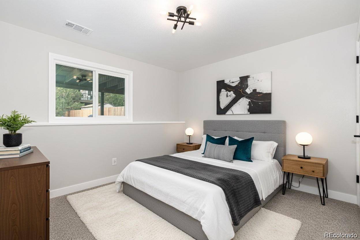 Broomfield, CO 80021,10687 W 107th AVE