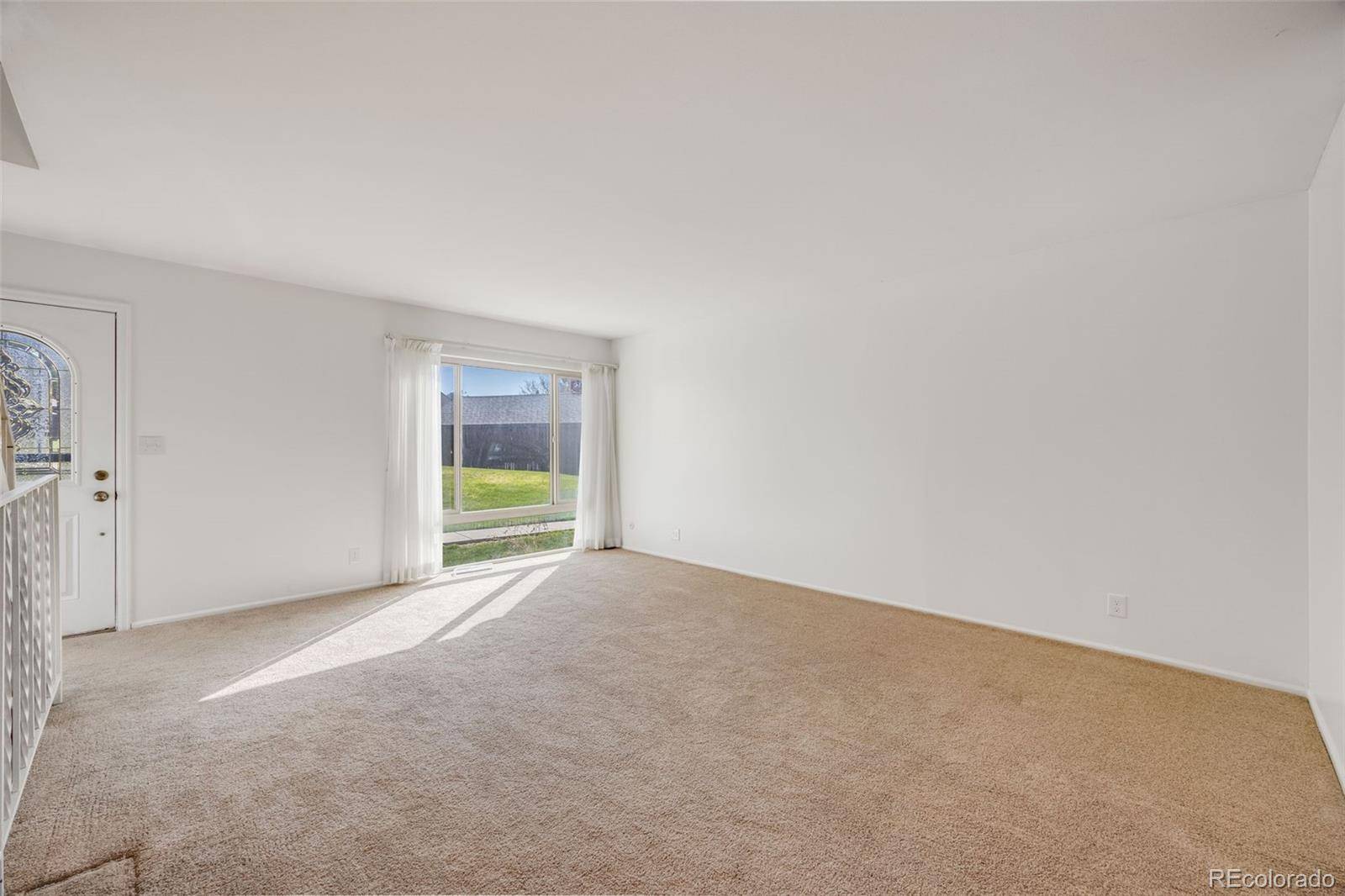 Littleton, CO 80123,4412 W Pondview DR