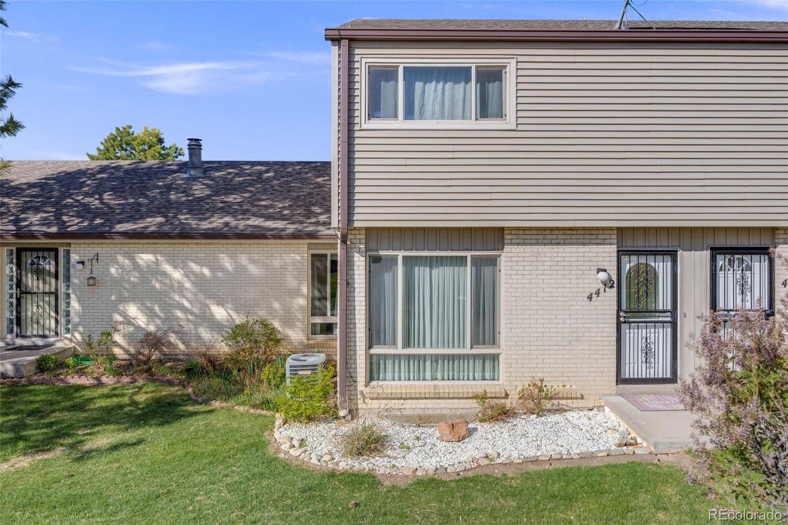 Littleton, CO 80123,4412 W Pondview DR