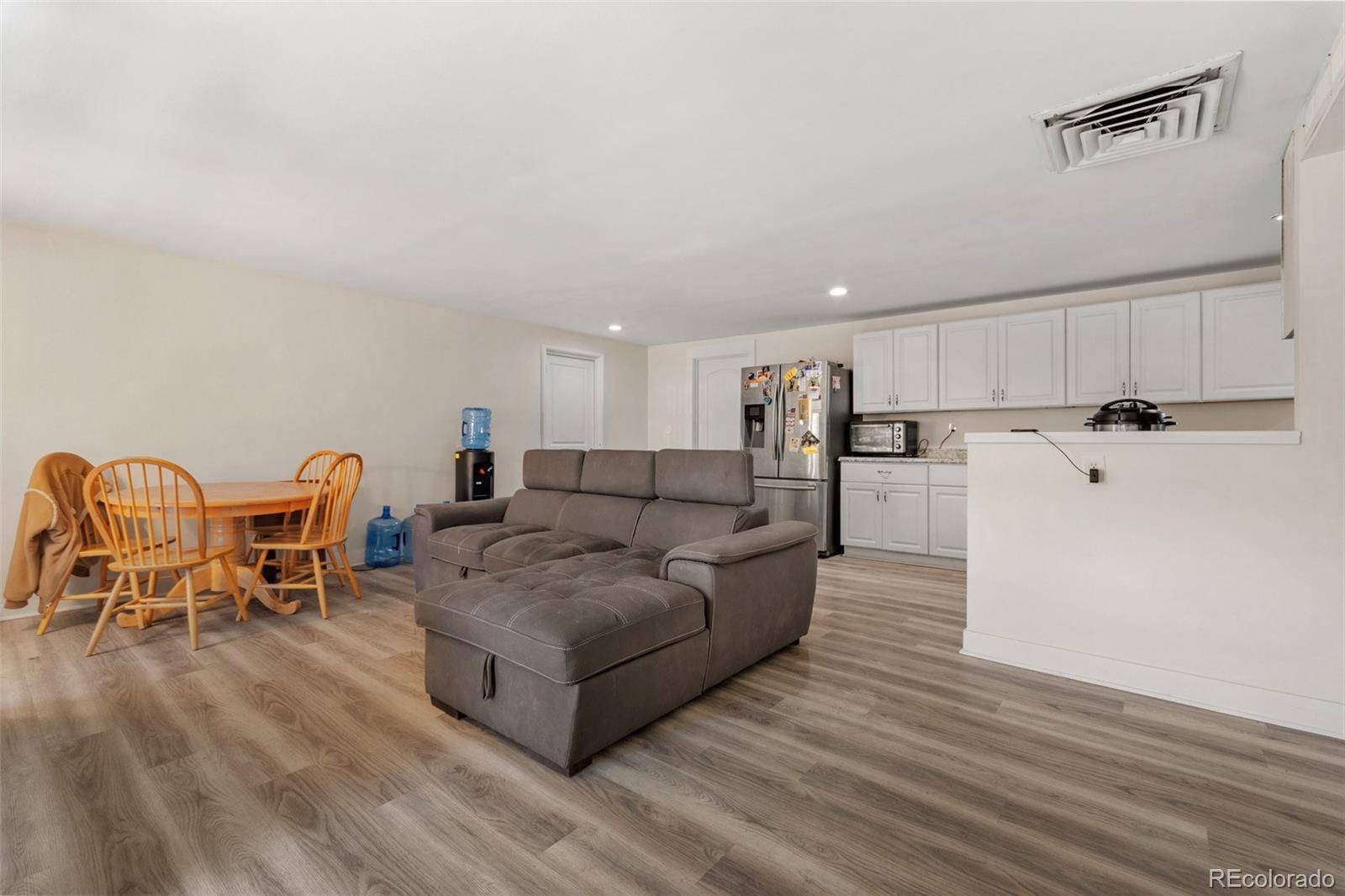 Denver, CO 80221,1599 W Beekman PL