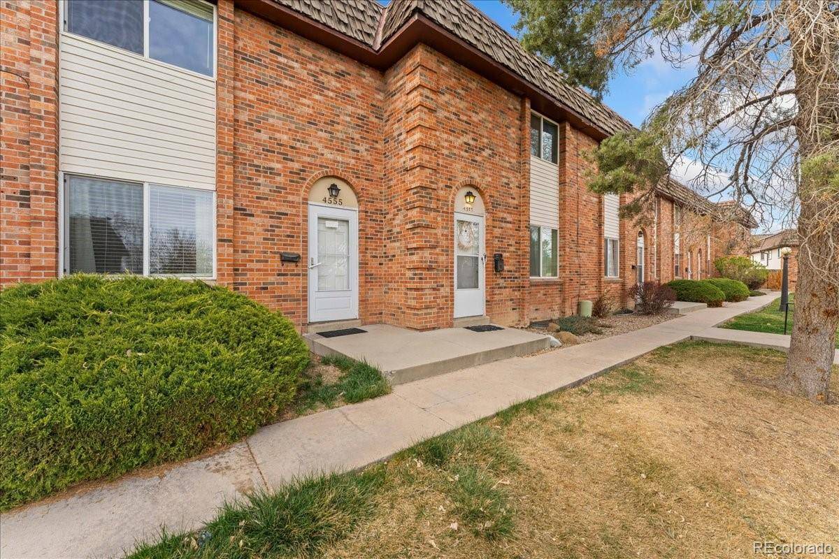 Denver, CO 80236,4555 S Lowell BLVD