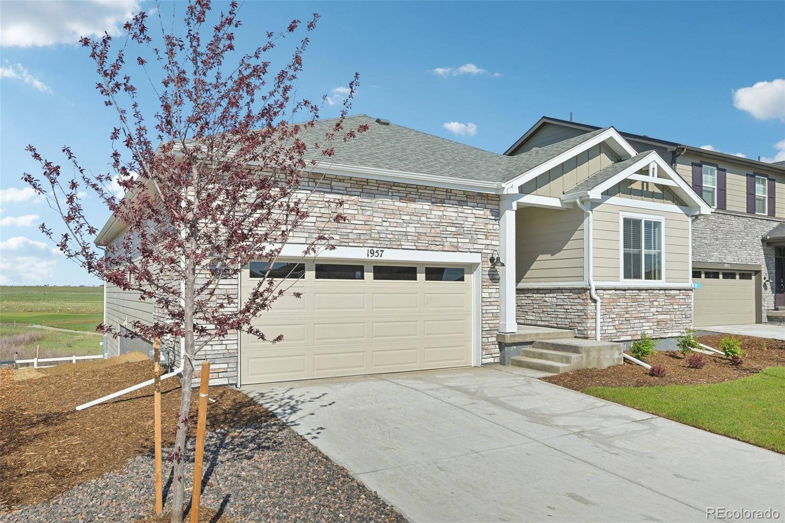 Aurora, CO 80018,1957 S Coolidge WAY