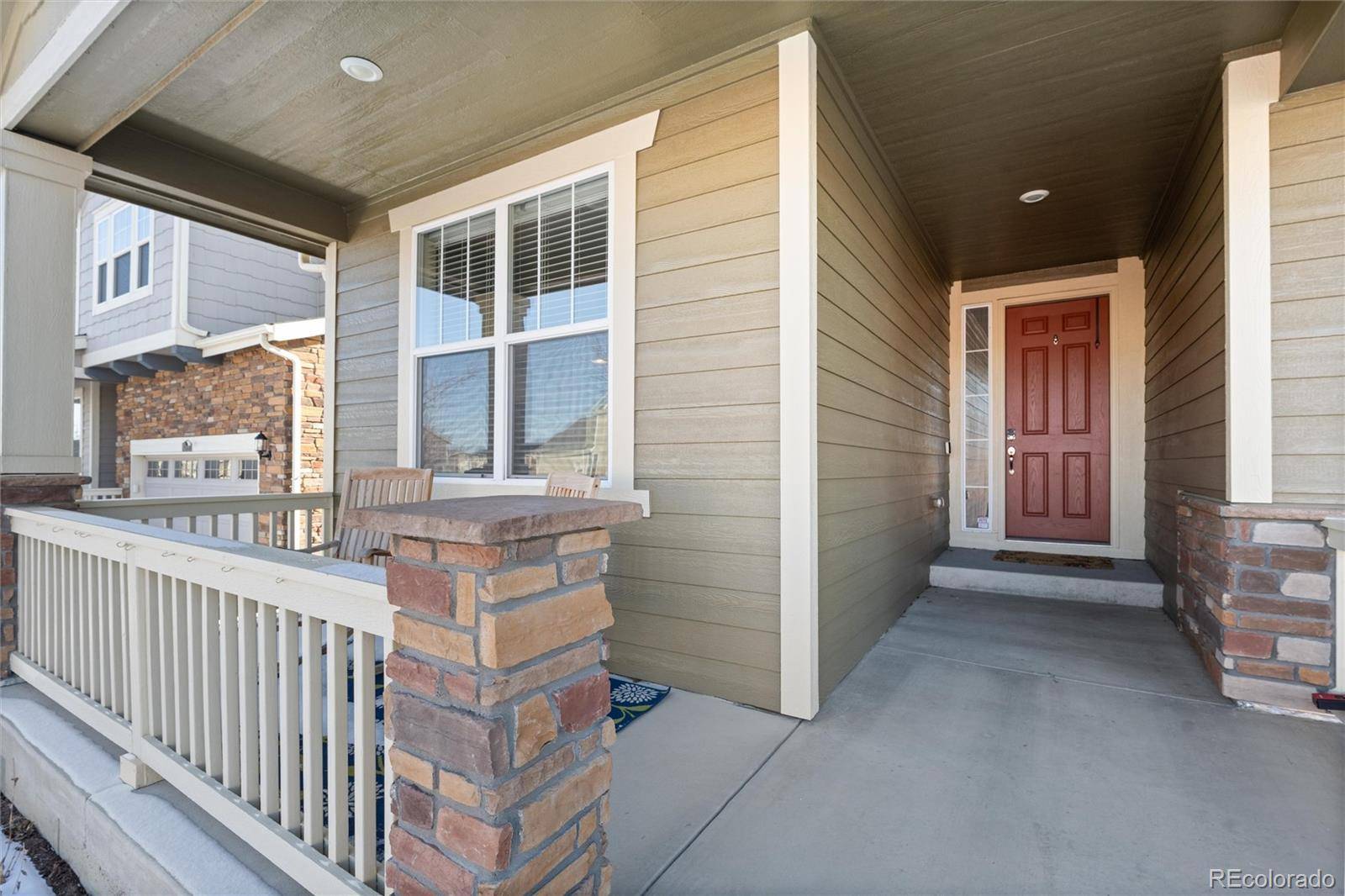 Parker, CO 80134,14952 Vienna CIR