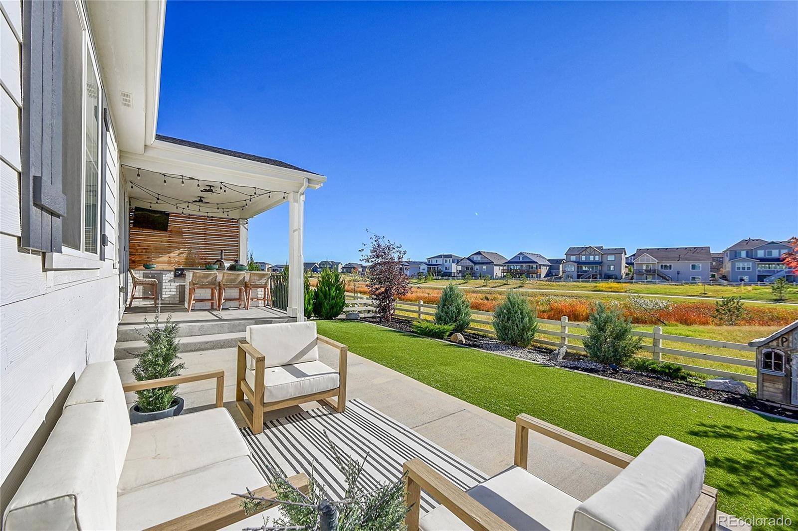 Aurora, CO 80016,27744 E Davies DR
