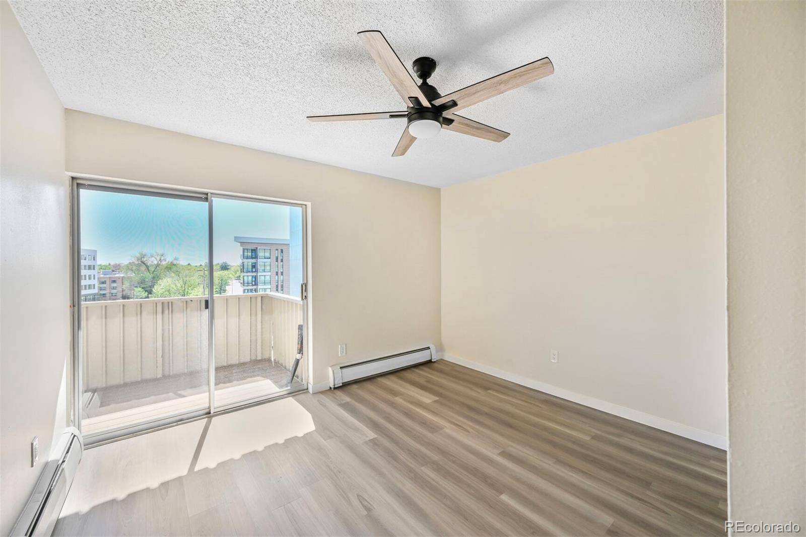 Denver, CO 80220,4110 Hale Pkwy #5F