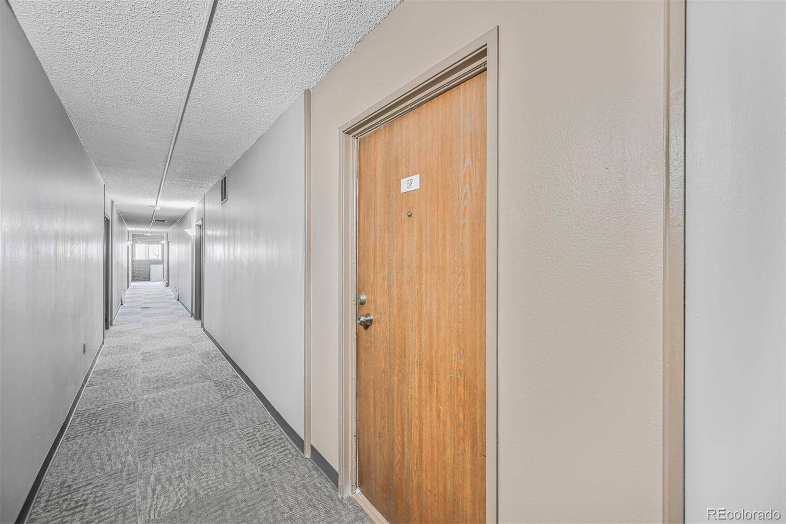 Denver, CO 80220,4110 Hale Pkwy #5F