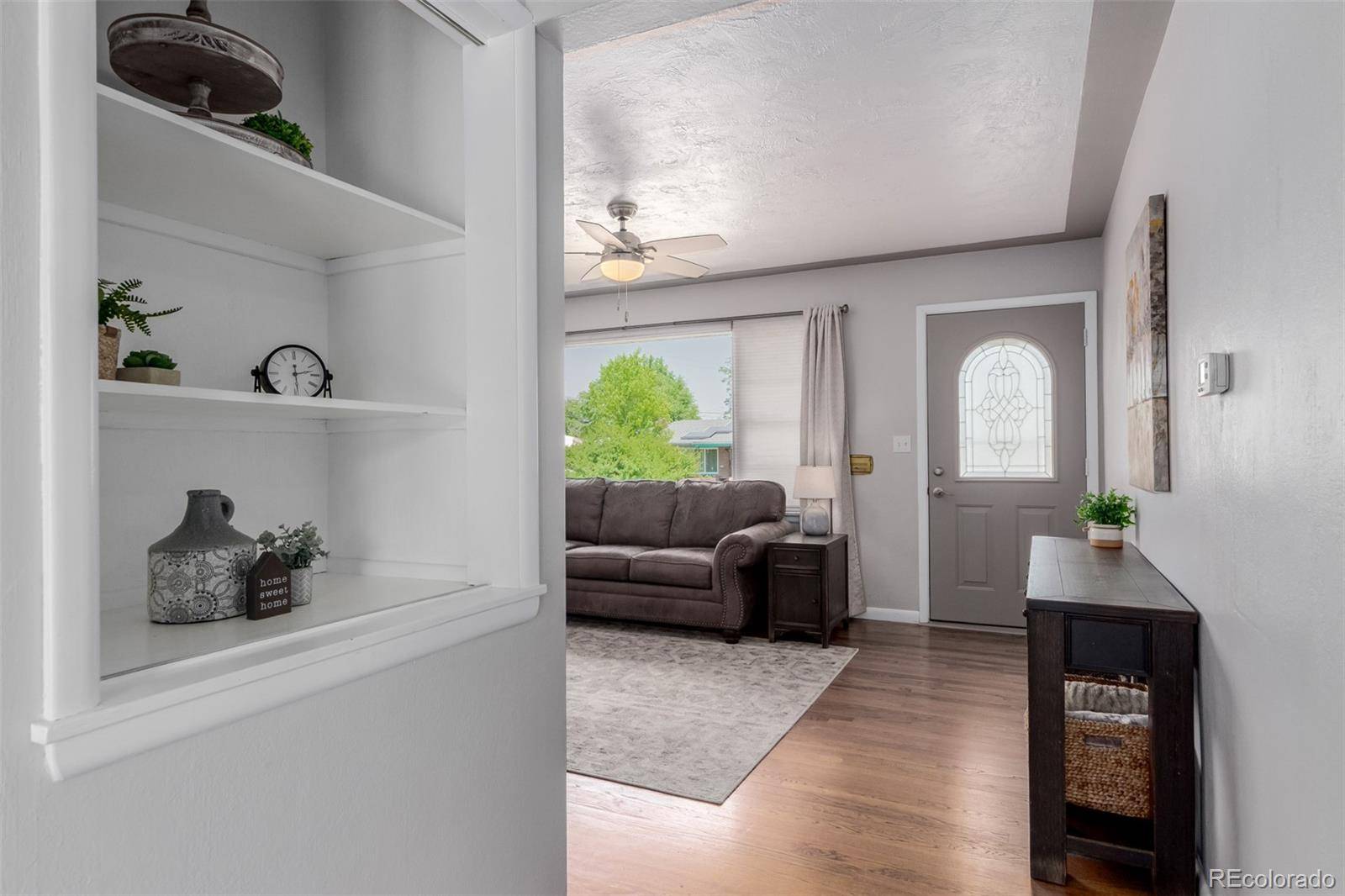 Greeley, CO 80634,1223 30th AVE