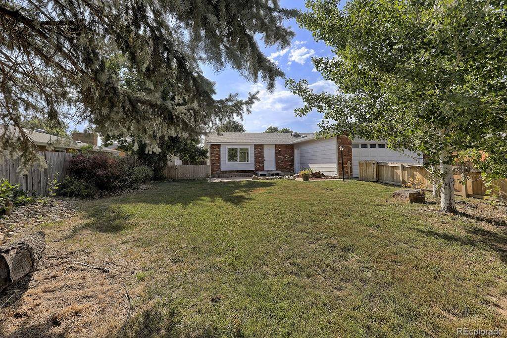 Loveland, CO 80538,2927 Yellow Wood CT