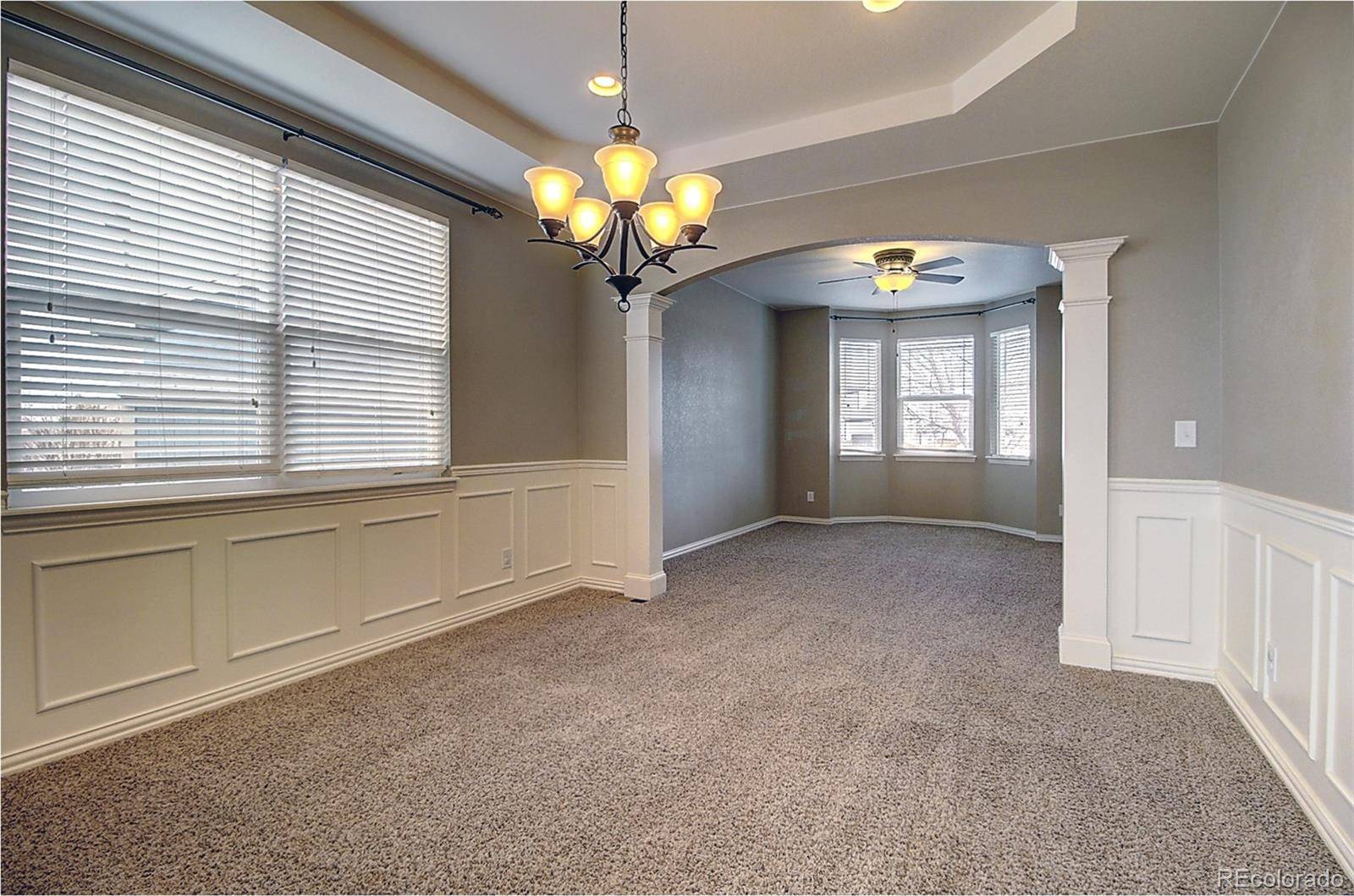 Windsor, CO 80550,626 Camberly CT