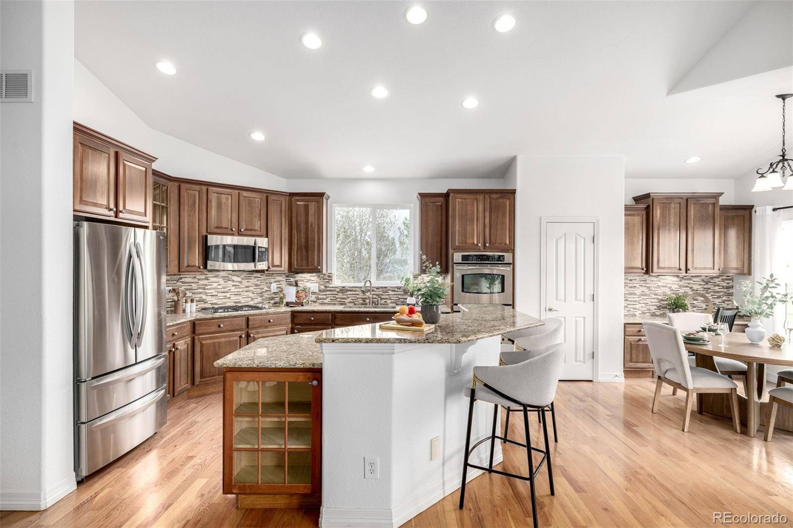 Thornton, CO 80602,8802 E 148th LN