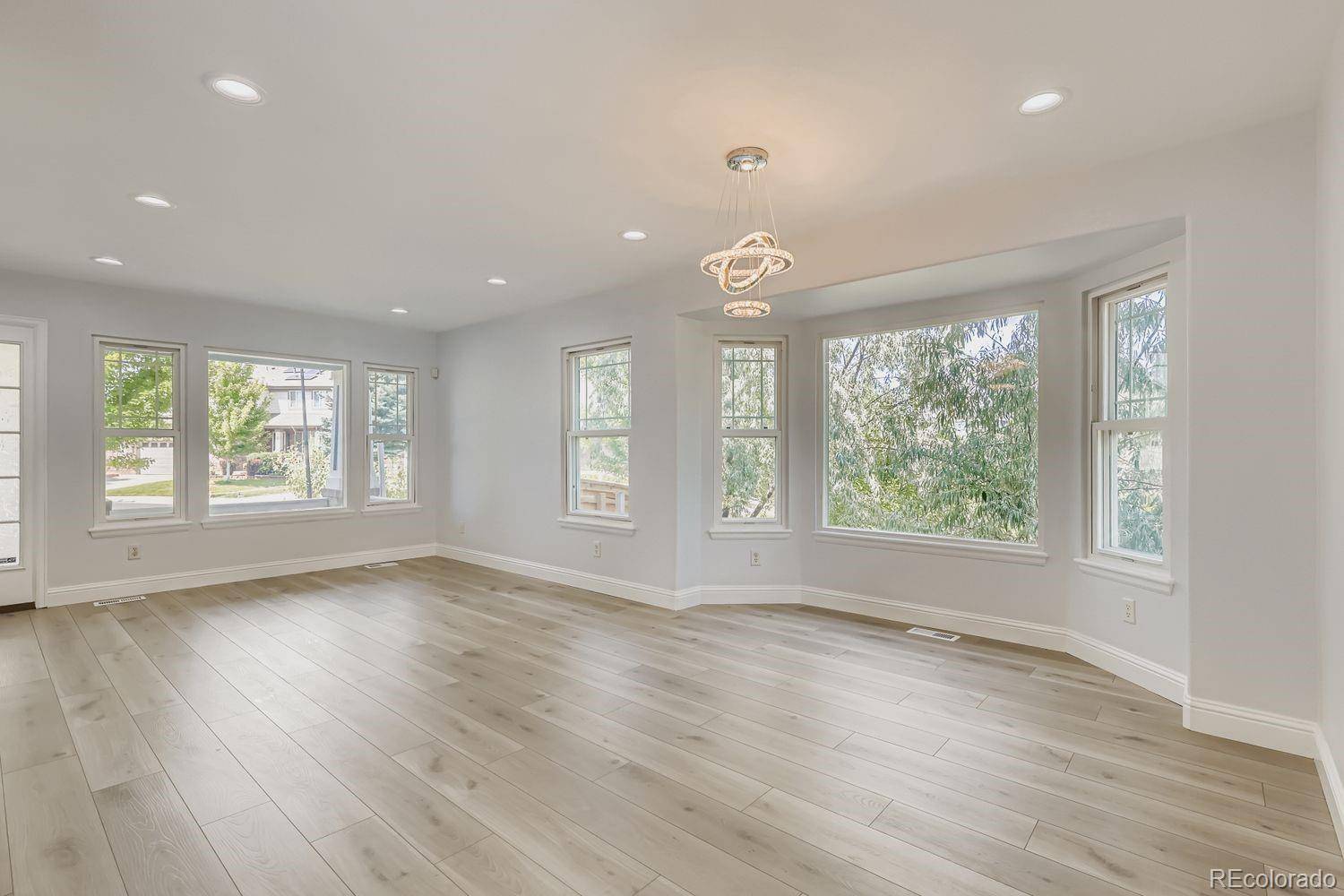 Aurora, CO 80013,3362 S Kirk CT