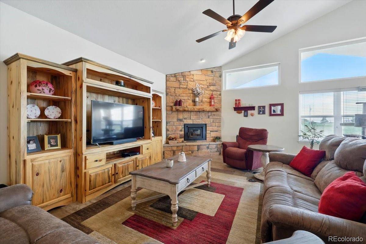 Peyton, CO 80831,10830 Arrowgrass LOOP