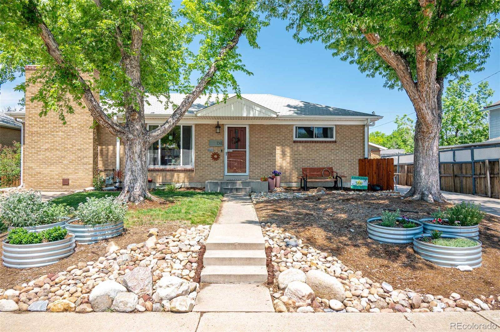 Northglenn, CO 80233,1341 E 105th PL