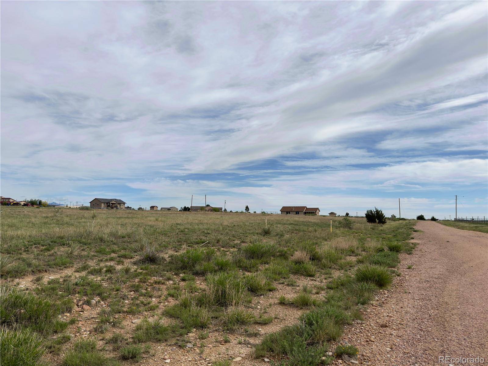 Pueblo West, CO 81007,435 E Goldenrod DR