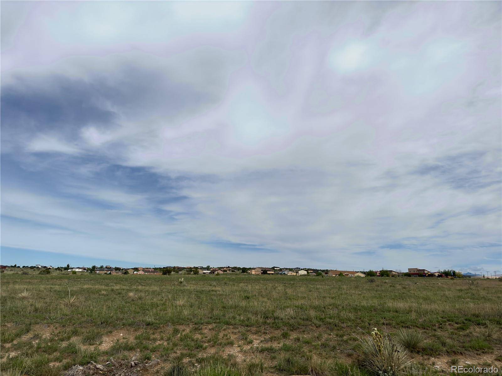 Pueblo West, CO 81007,435 E Goldenrod DR