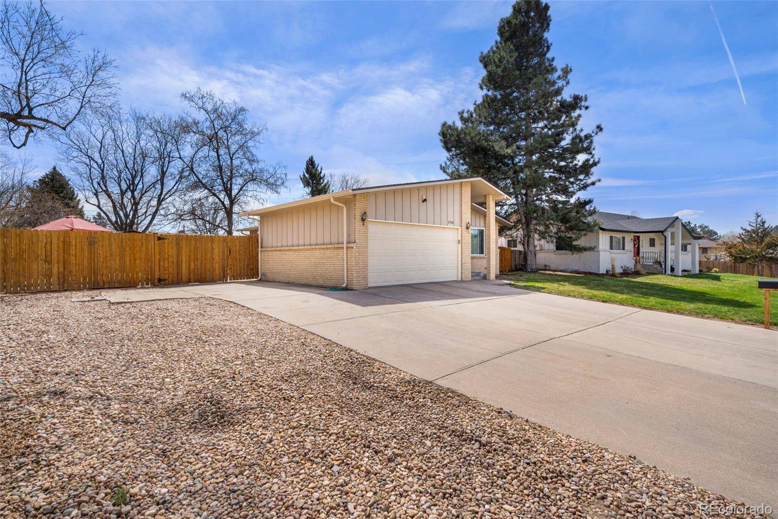 Greeley, CO 80634,2716 W 23rd ST