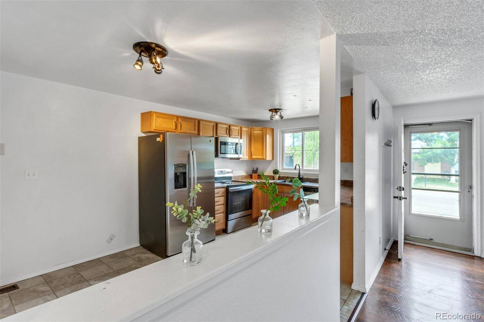 Bennett, CO 80102,684 Madison WAY