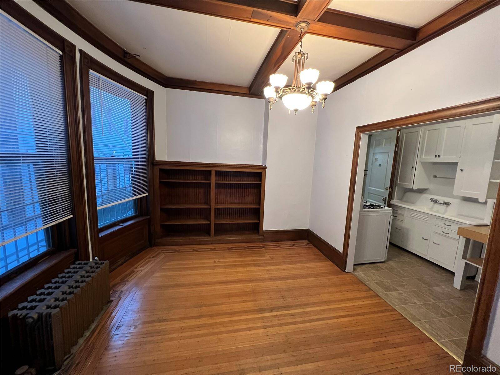 Denver, CO 80206,1415 Elizabeth ST