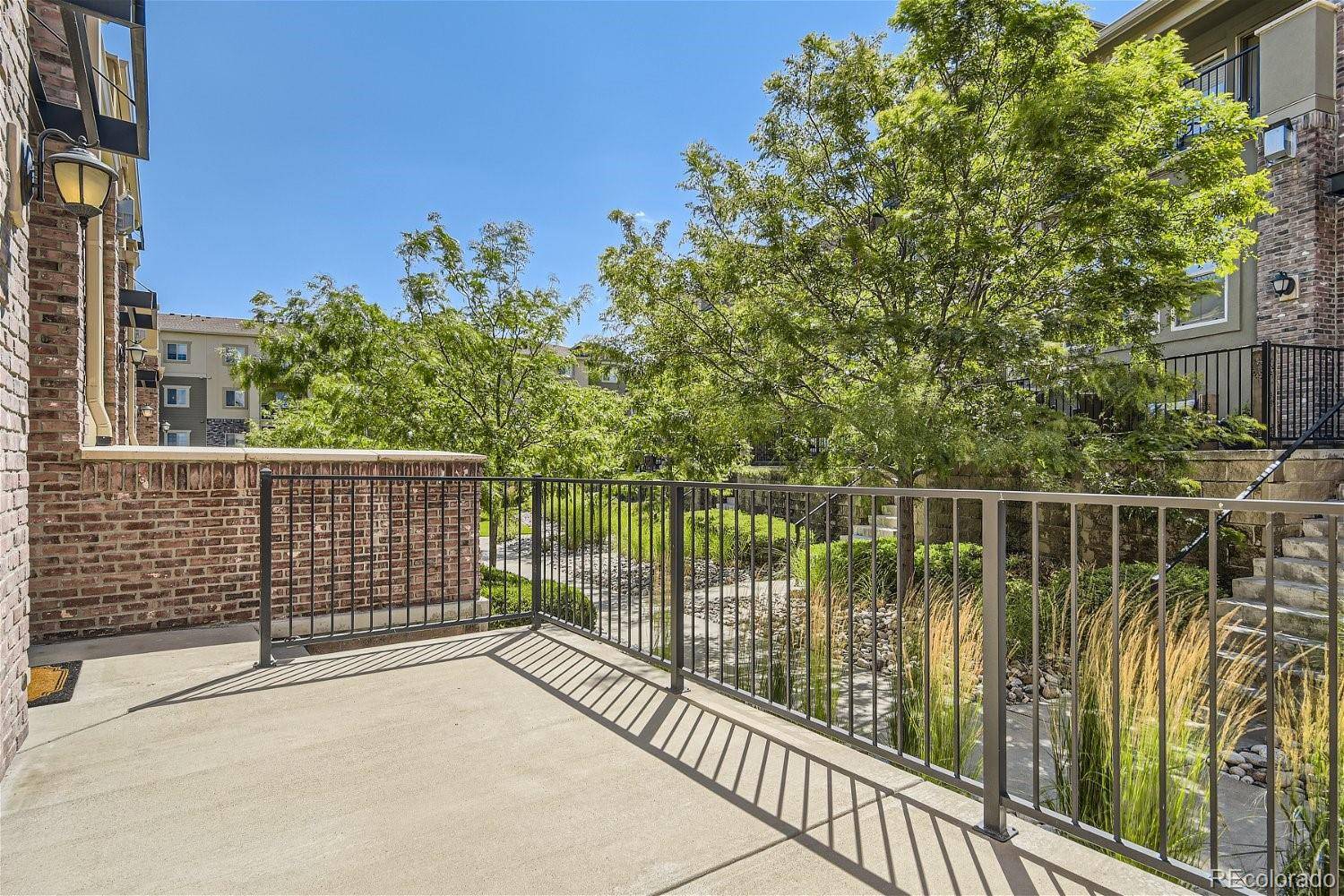 Highlands Ranch, CO 80129,9376 Rockhurst ST #D