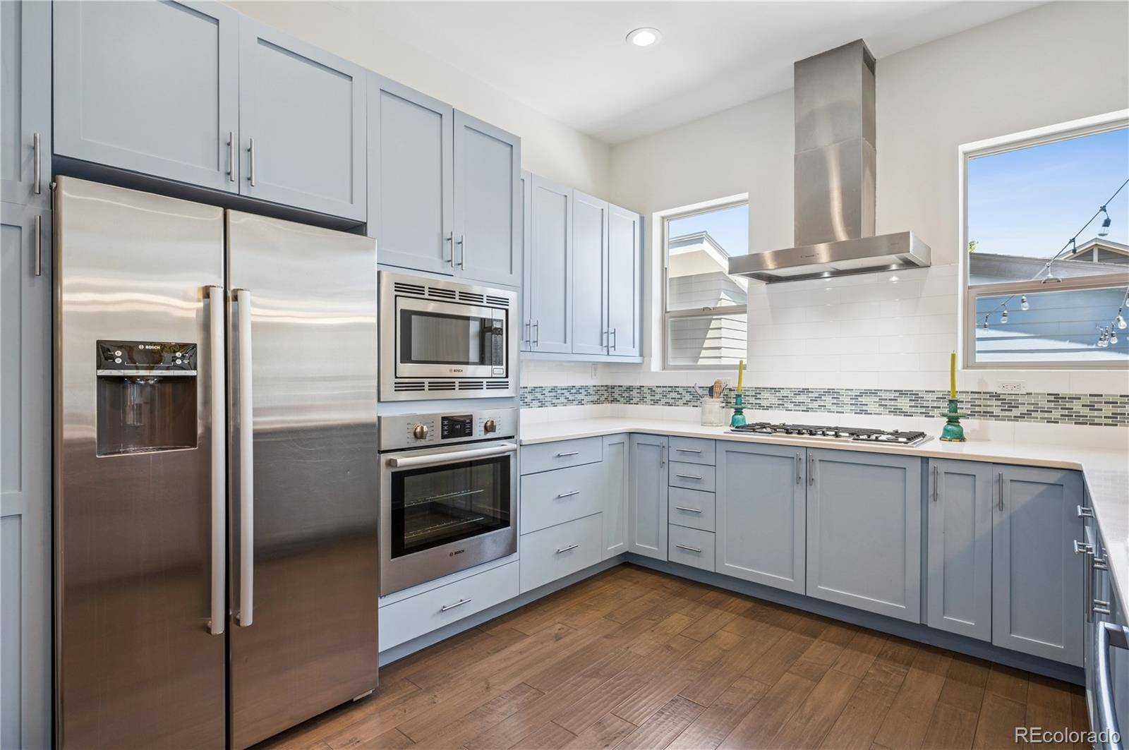 Denver, CO 80238,4958 Valentia CT