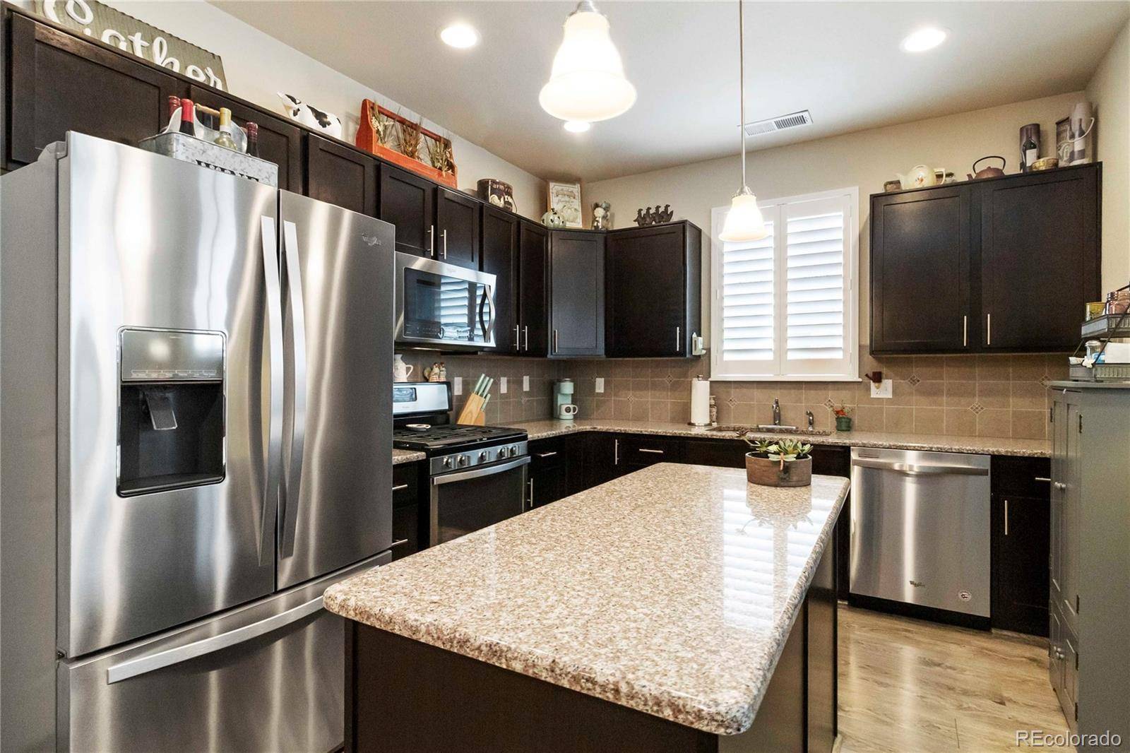 Federal Heights, CO 80260,1640 Aspen Meadows CIR