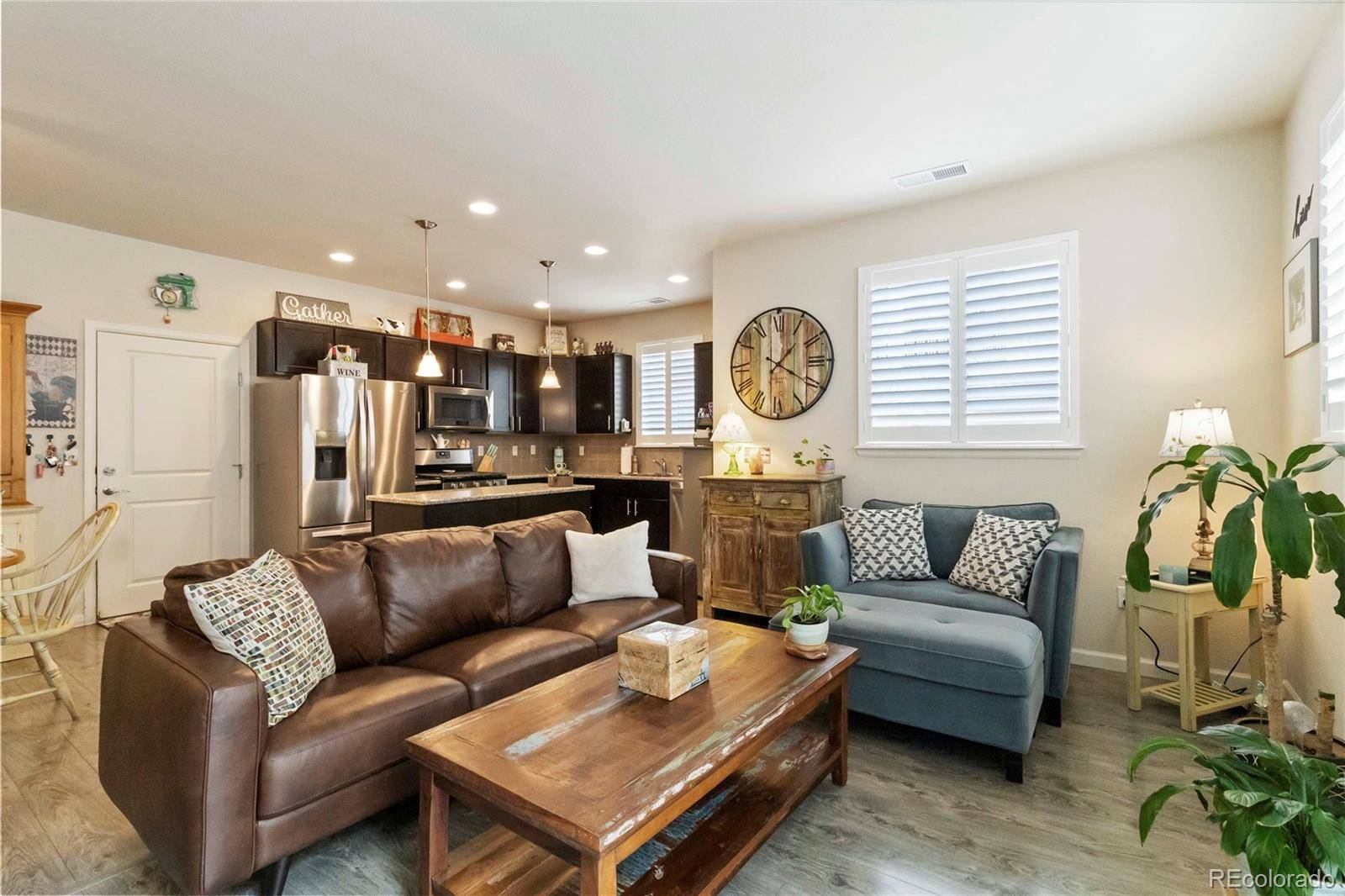 Federal Heights, CO 80260,1640 Aspen Meadows CIR