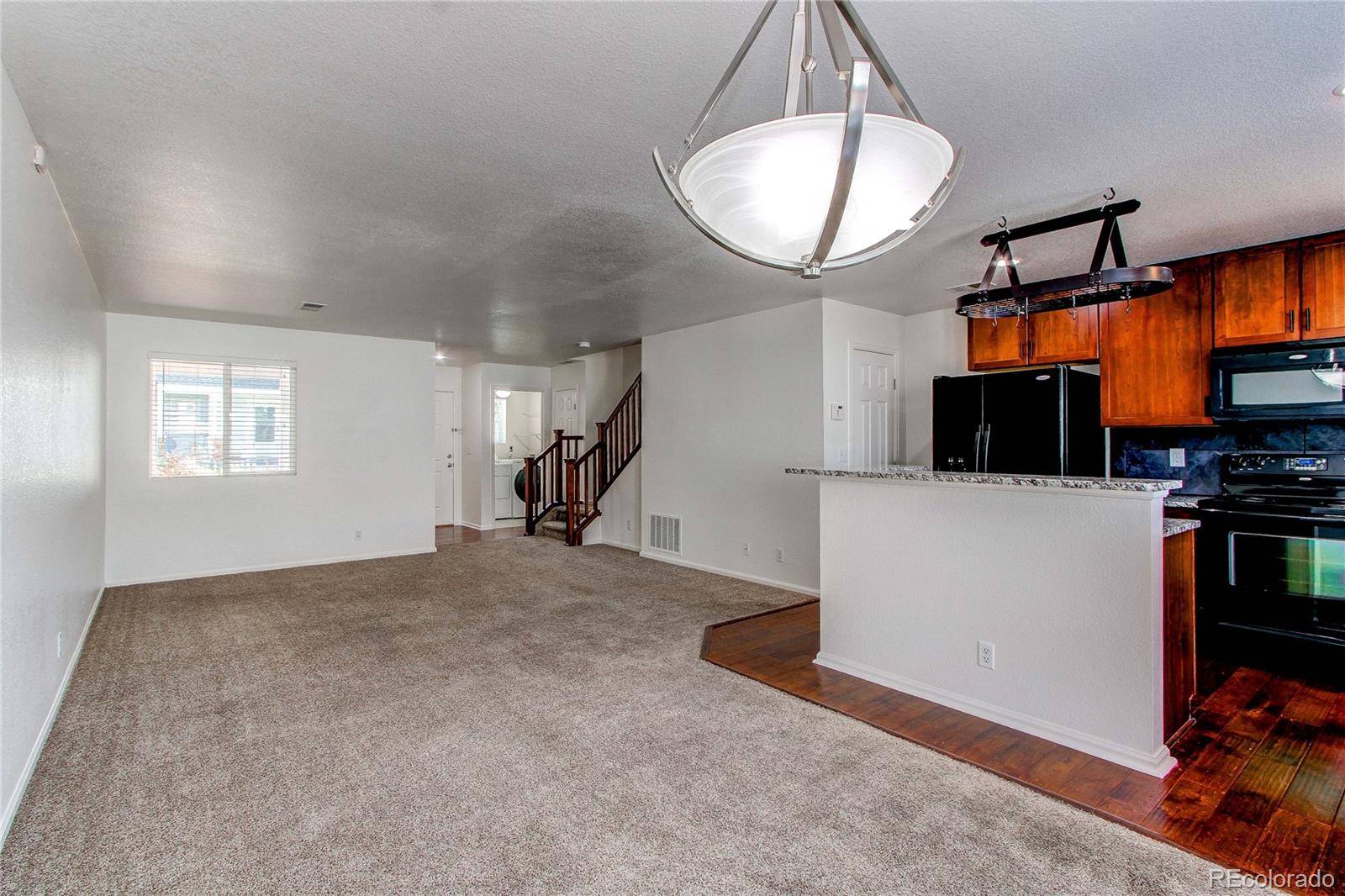 Denver, CO 80249,19043 E 58th AVE