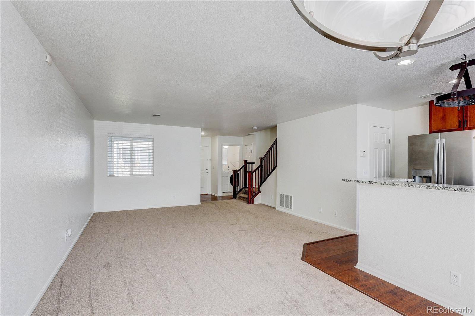 Denver, CO 80249,19043 E 58th AVE